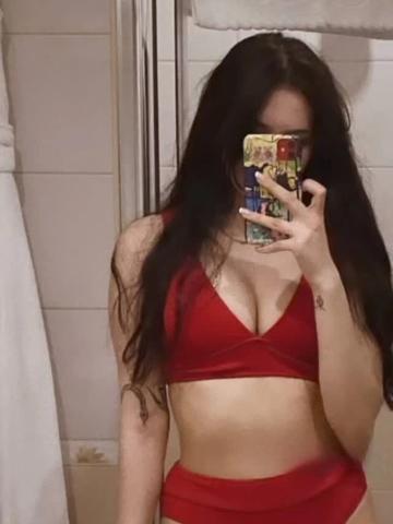 Ксения